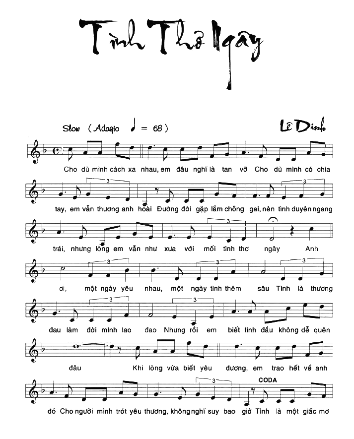 Tinh_tho_ngay_Le_Dinh_1.png