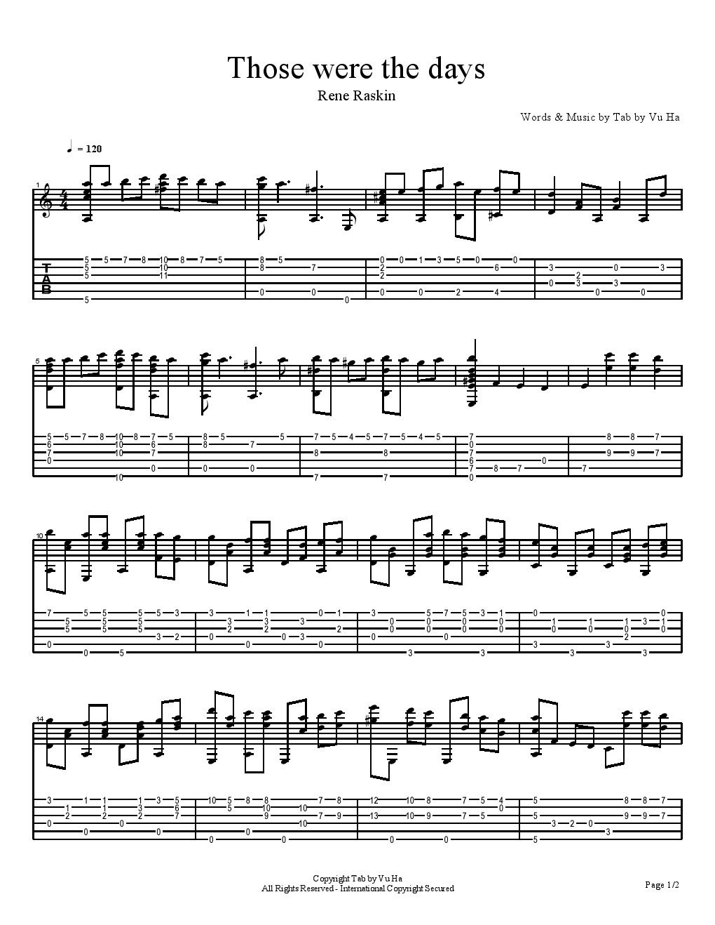 tinhcadumuc 0001.jpg