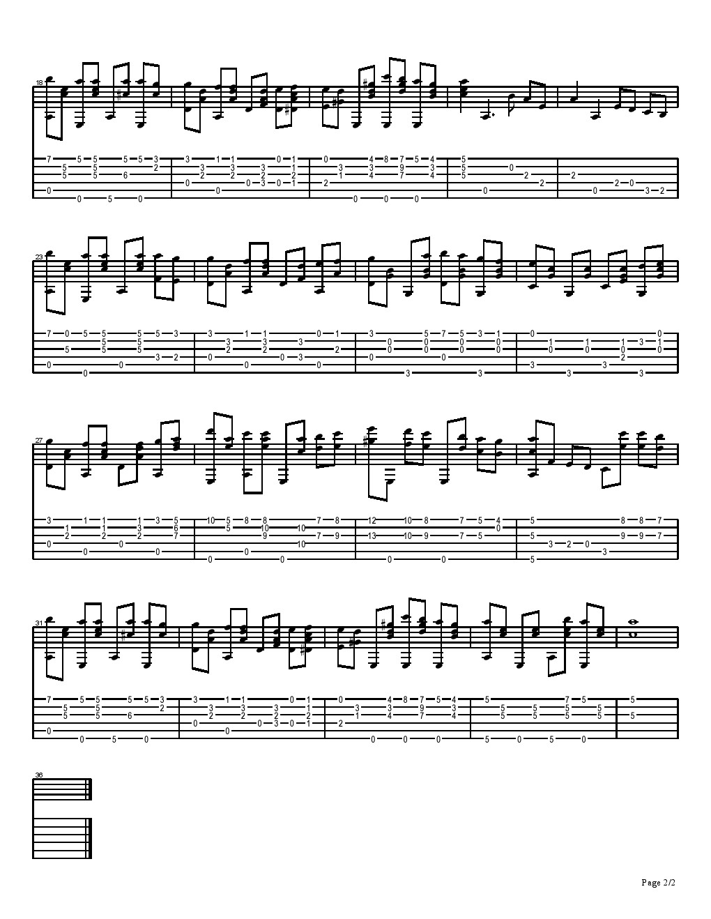 tinhcadumuc 0002.jpg