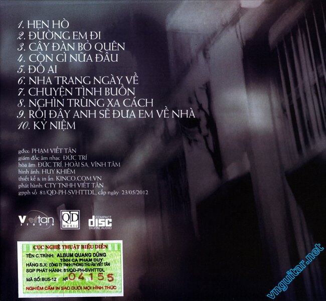 tinhcaphamduyquangdung 1.jpg