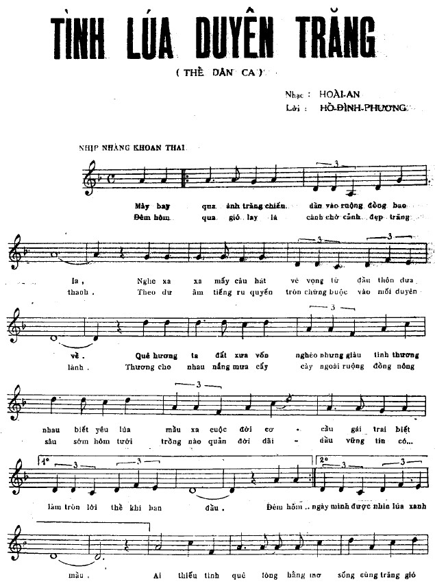TinhLuaDuyenTrang01-HA.jpg