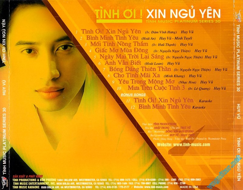 TinhPlatinumCD030-7.jpg