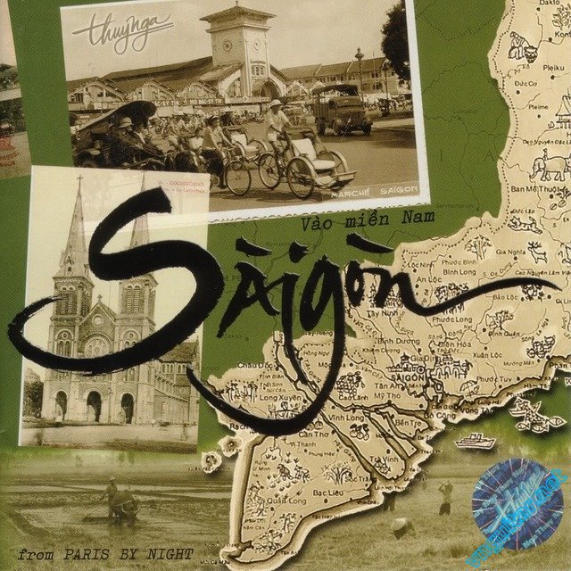 TNCD424-SaiGon-Front.jpg