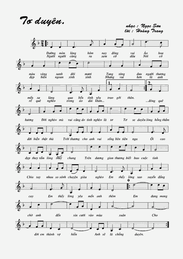 To Duyen_Ngoc Son.png