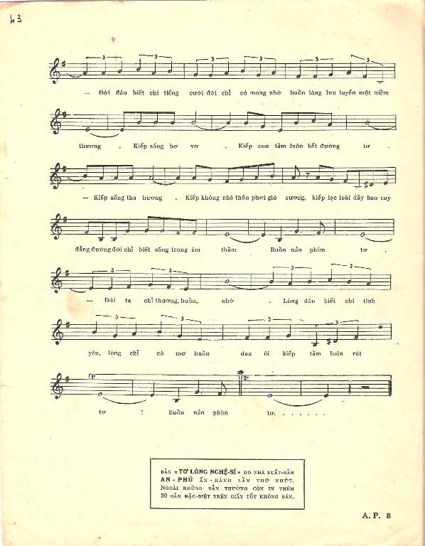 To long nghe sy (Hoang Lang) 2.jpg