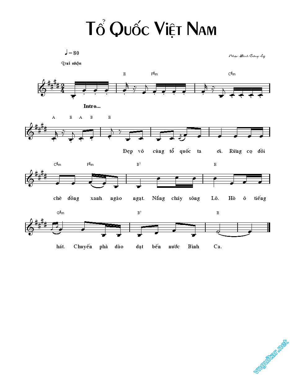 to quoc Viet Nam.png