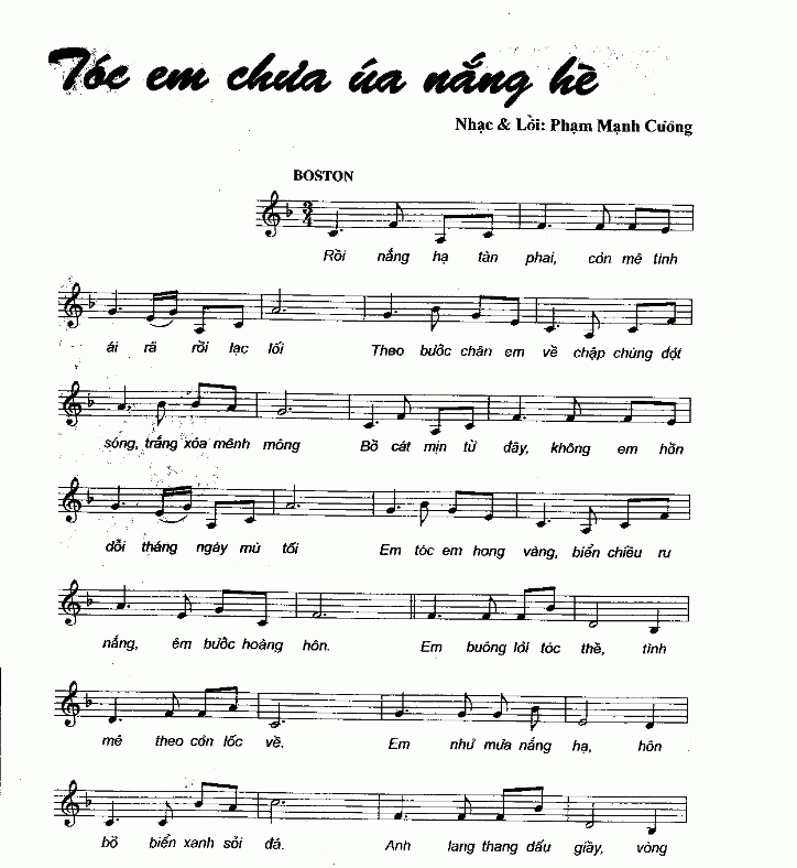 Toc Em Chua Ua Nang He_Pham Manh Cuong 1.GIF