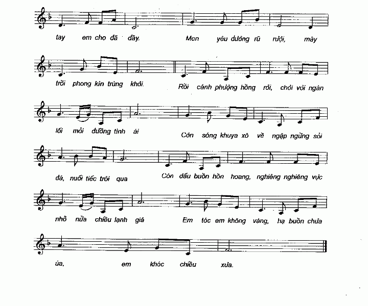 Toc Em Chua Ua Nang He_Pham Manh Cuong 2.GIF