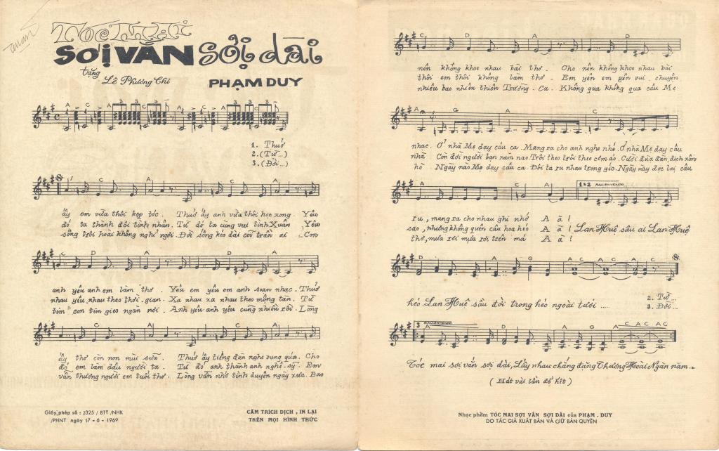 toc mai soi van soi dai.jpg