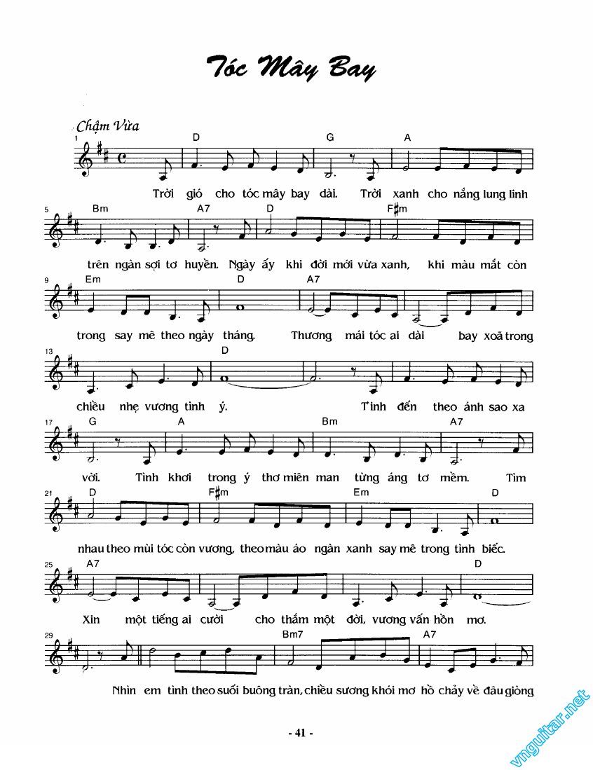 Toc May Bay 0001.png