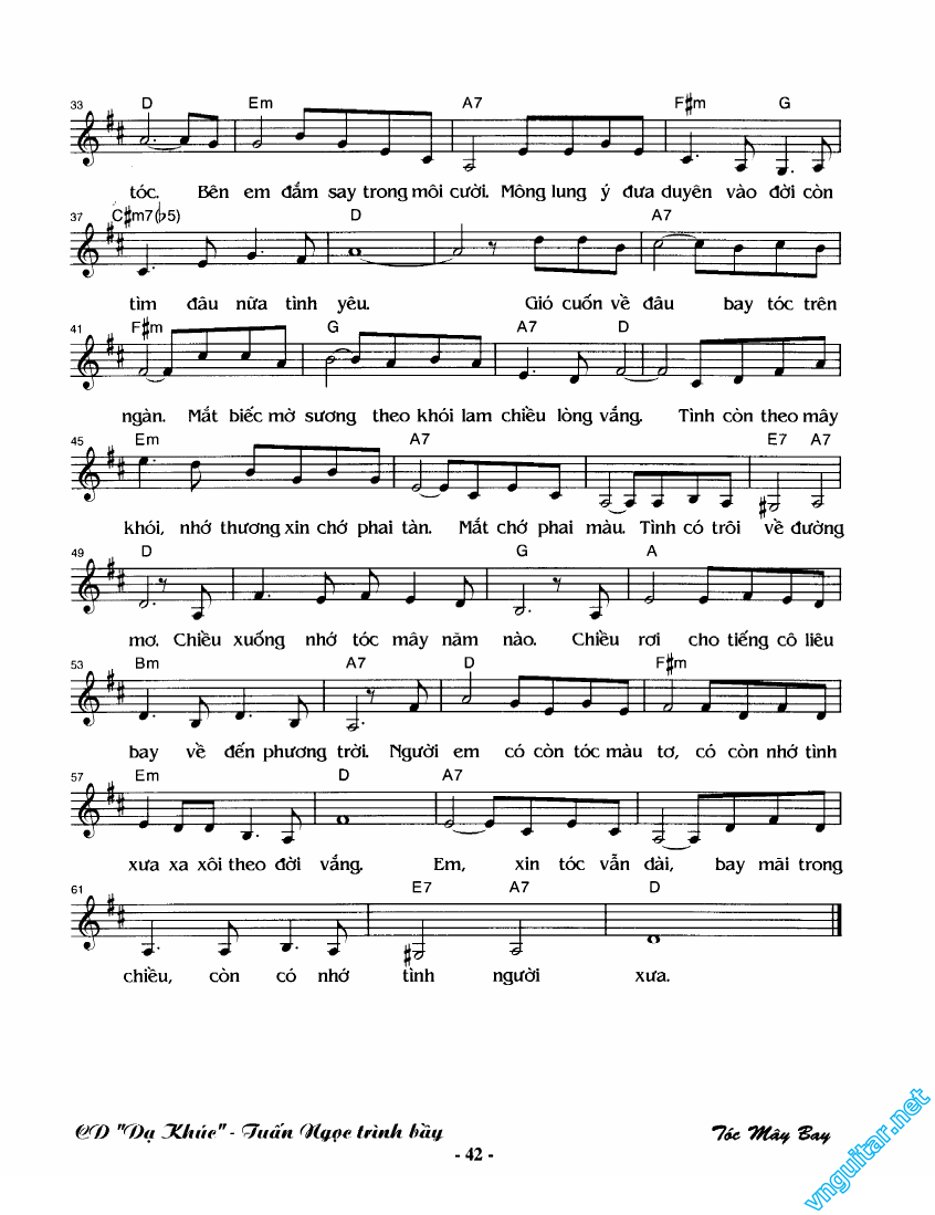 Toc May Bay 0002.png