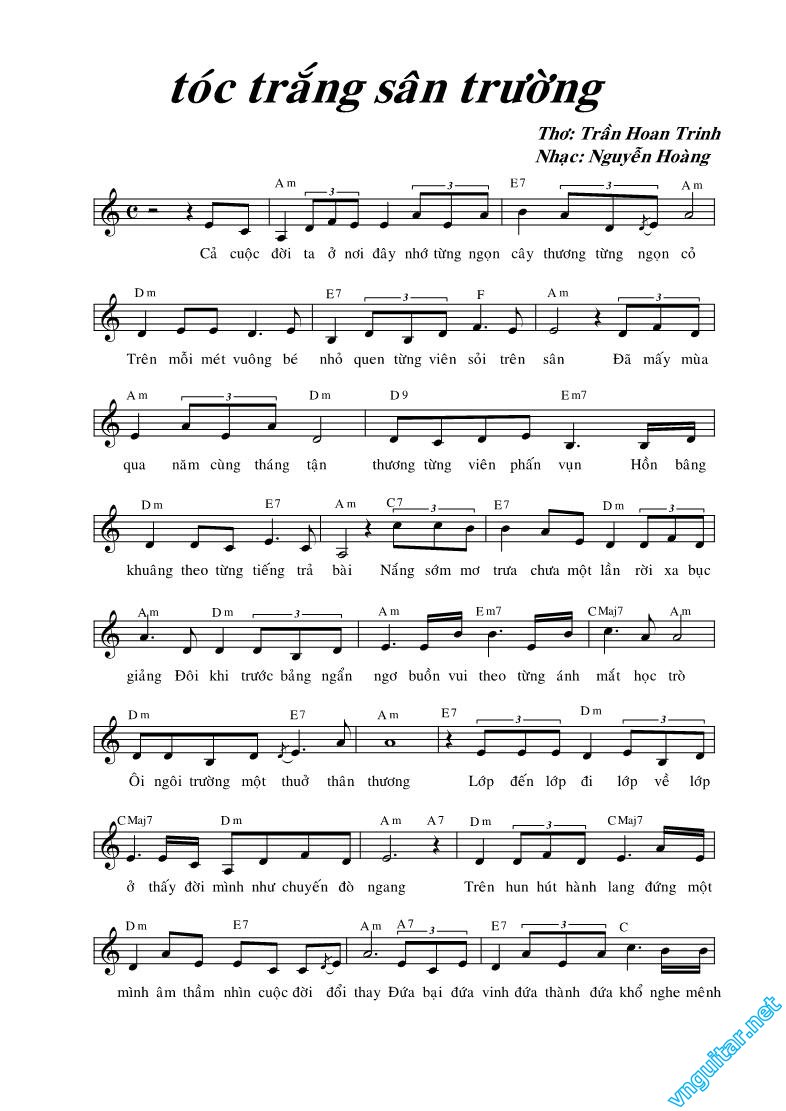 toc trang san truong.jpg