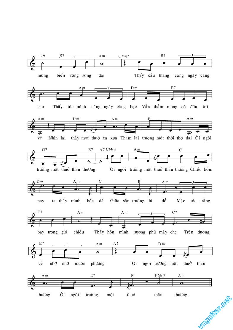 toc trang san truong2.jpg