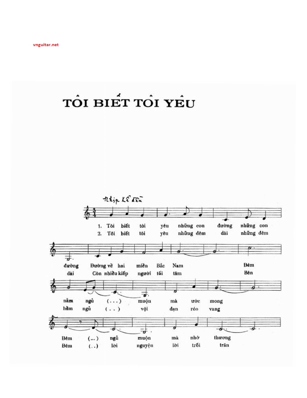 toi biet yeu 0001.jpg