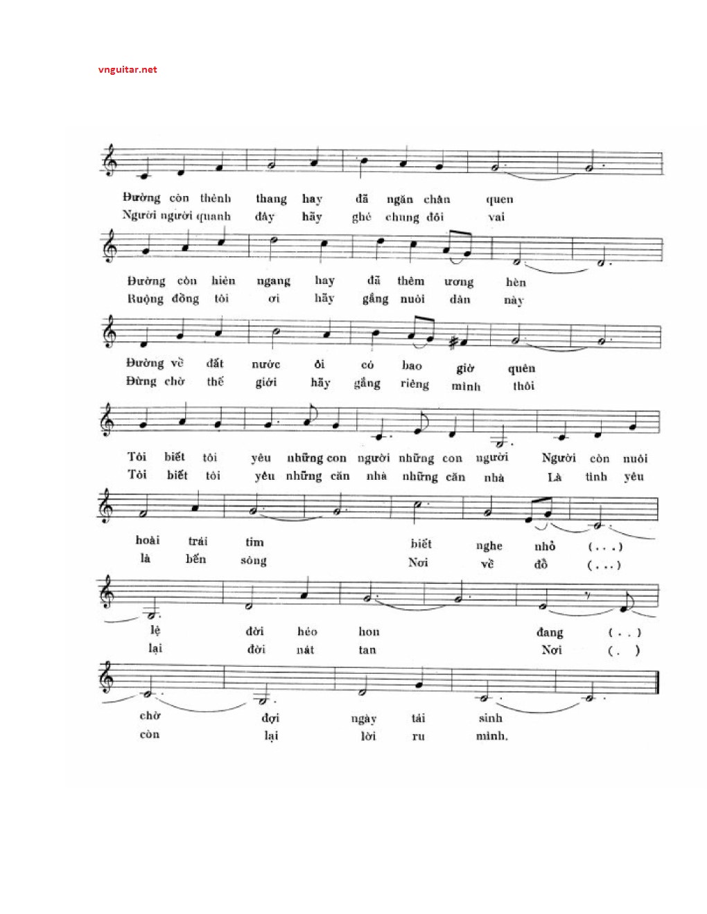 toi biet yeu 0002.jpg