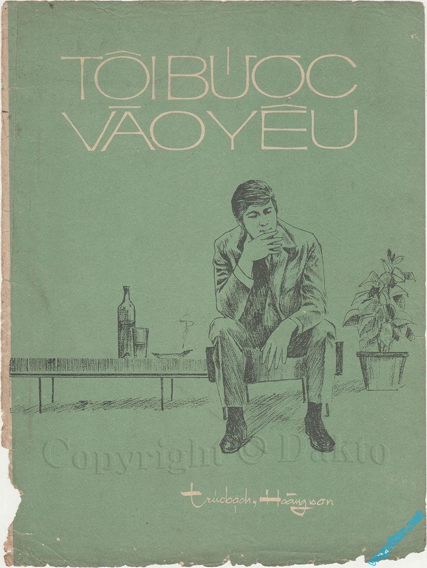 toi buoc vao yeu 1.JPG