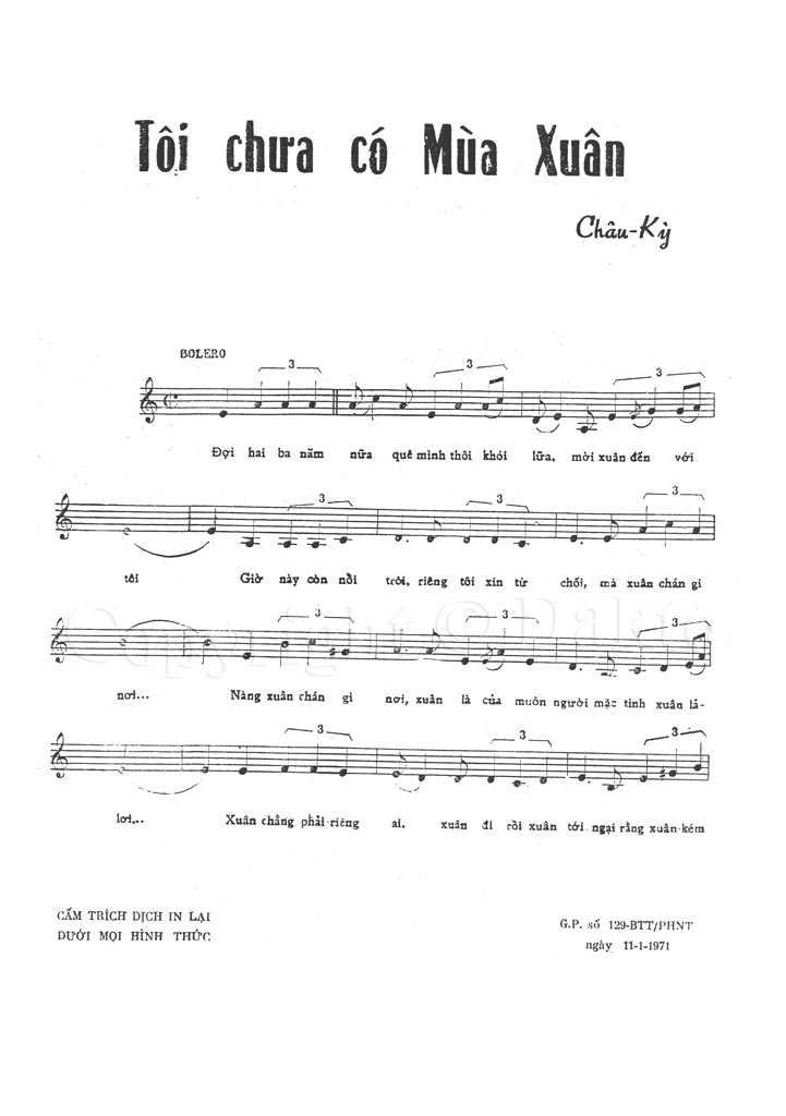 Toi chua co mua xuan (Chau Ky) inside 1.jpg