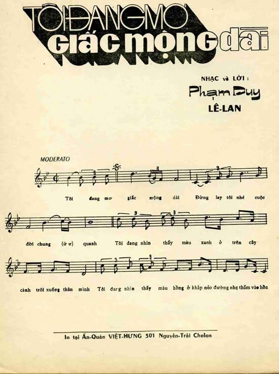 Toi dang mo giac mong dai (Pham Duy) 2.jpg