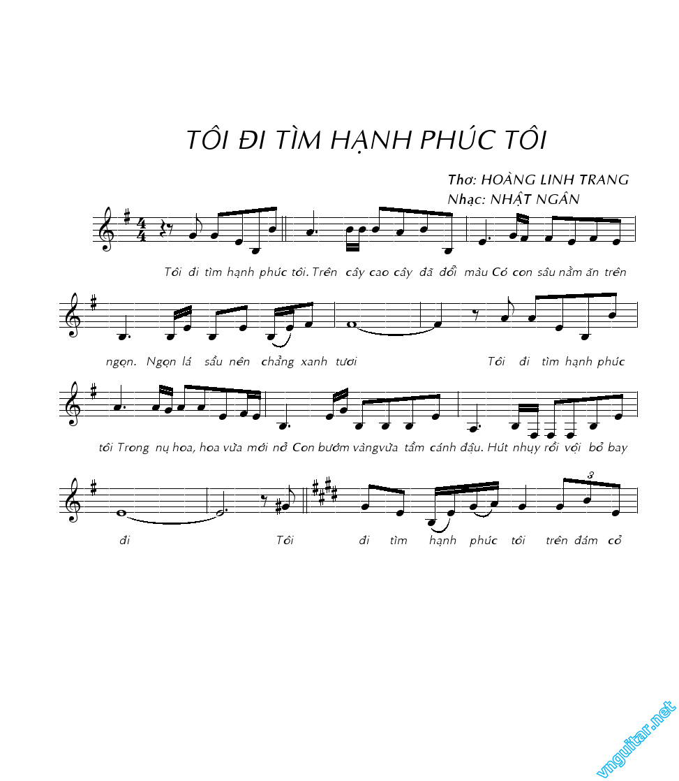 Toi di tim hanh phuc toi 0001.png