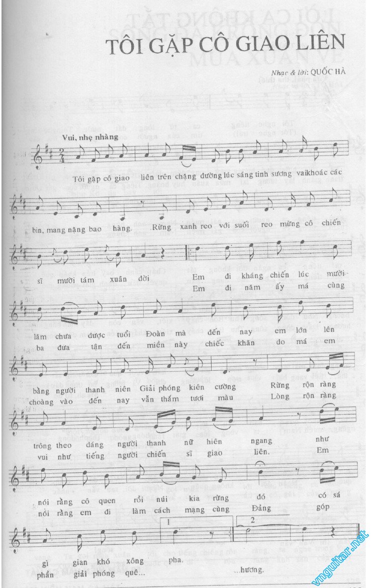 toi gap co giao lien.jpg