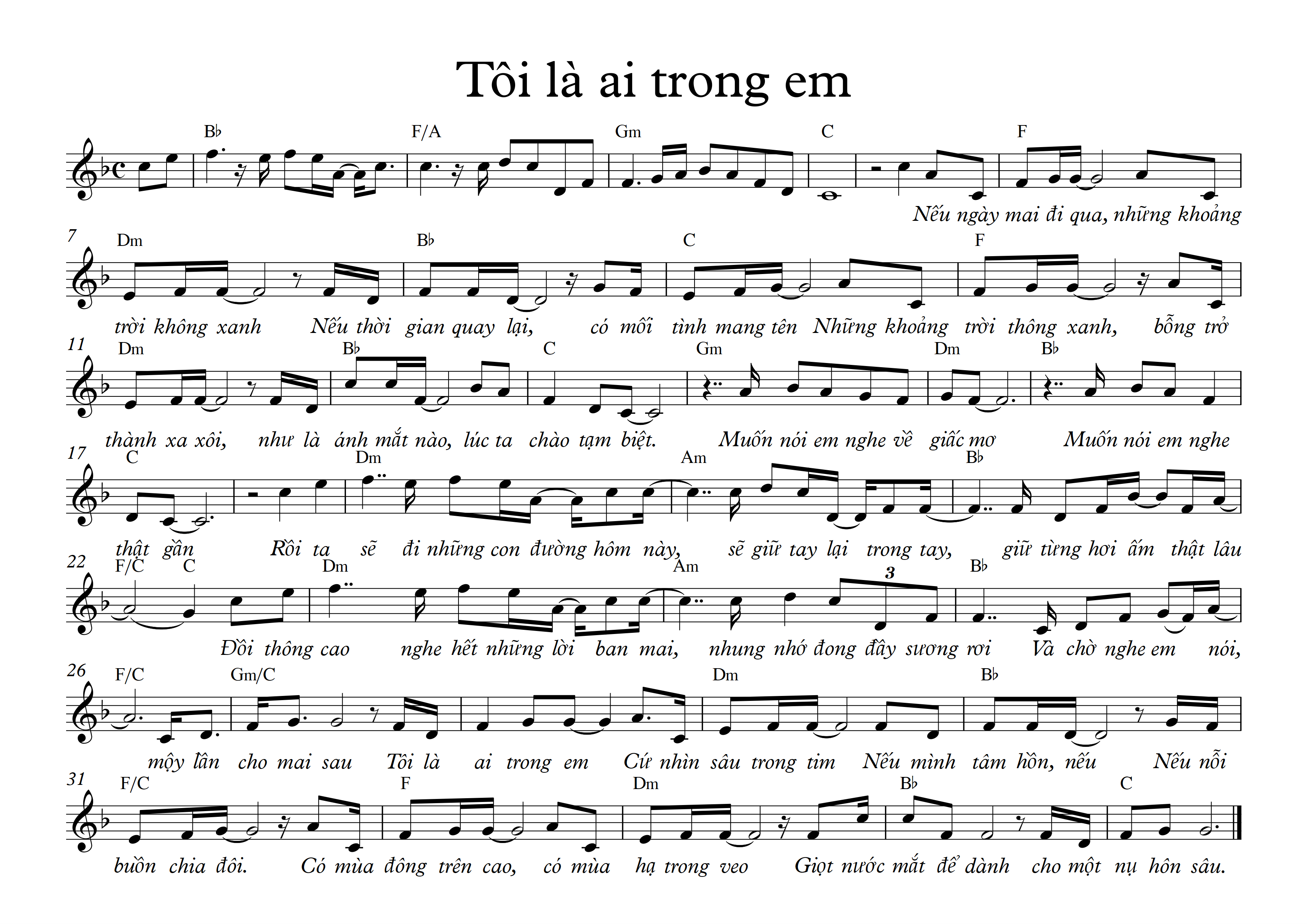 Toi-la-ai-trong-em_A.png
