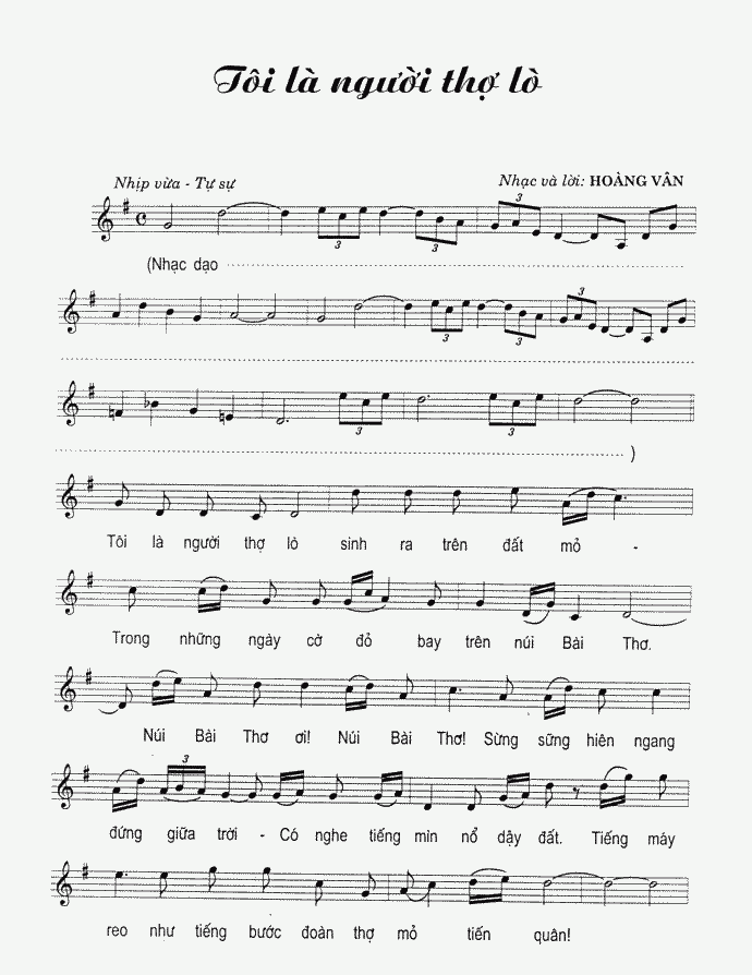 Toi La Nguoi Tho Lo_Hoang Van1.GIF