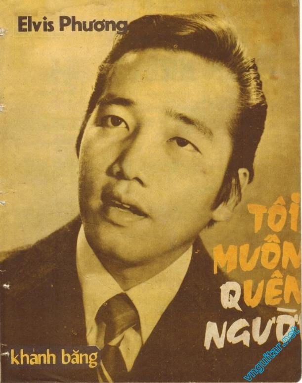 Toi muon quen nguoi.jpg