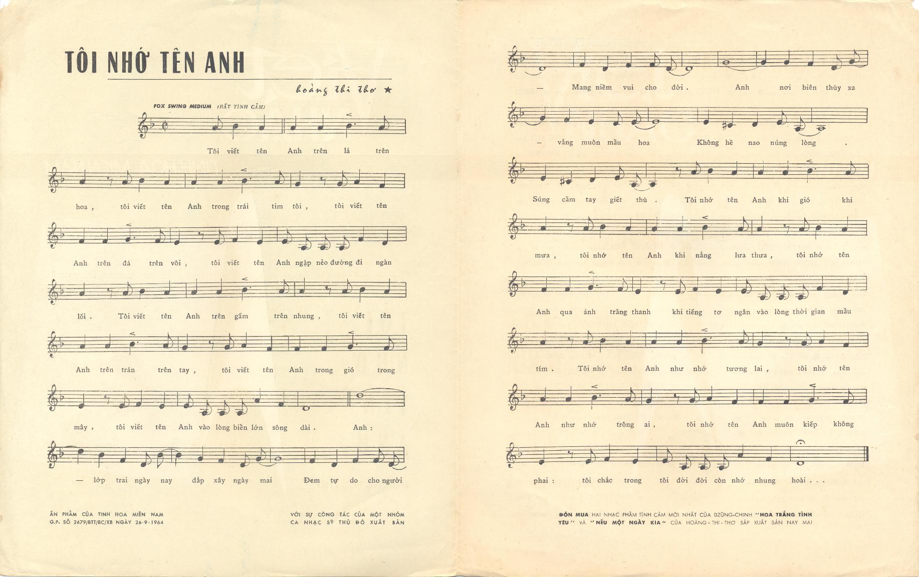 Toi Nho Ten Anh (Hoang Thi Tho) (THMN-1) Inside.jpg