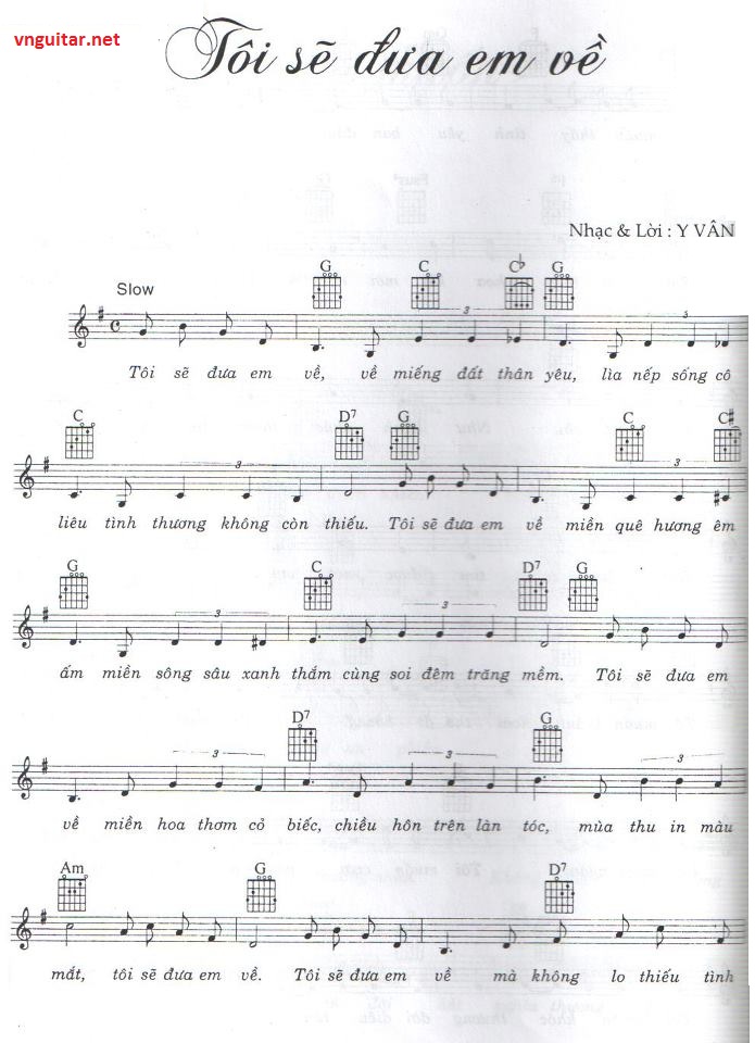 toi se dua em ve 1.jpg