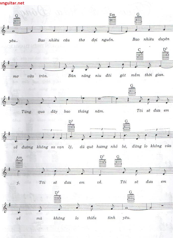 toi se dua em ve 2.jpg