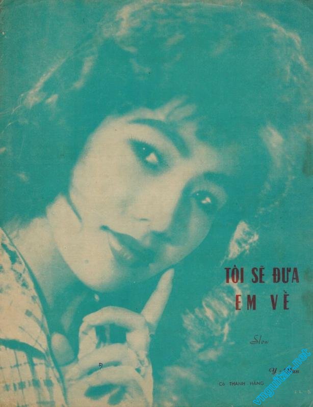 Toi se dua em ve.jpg