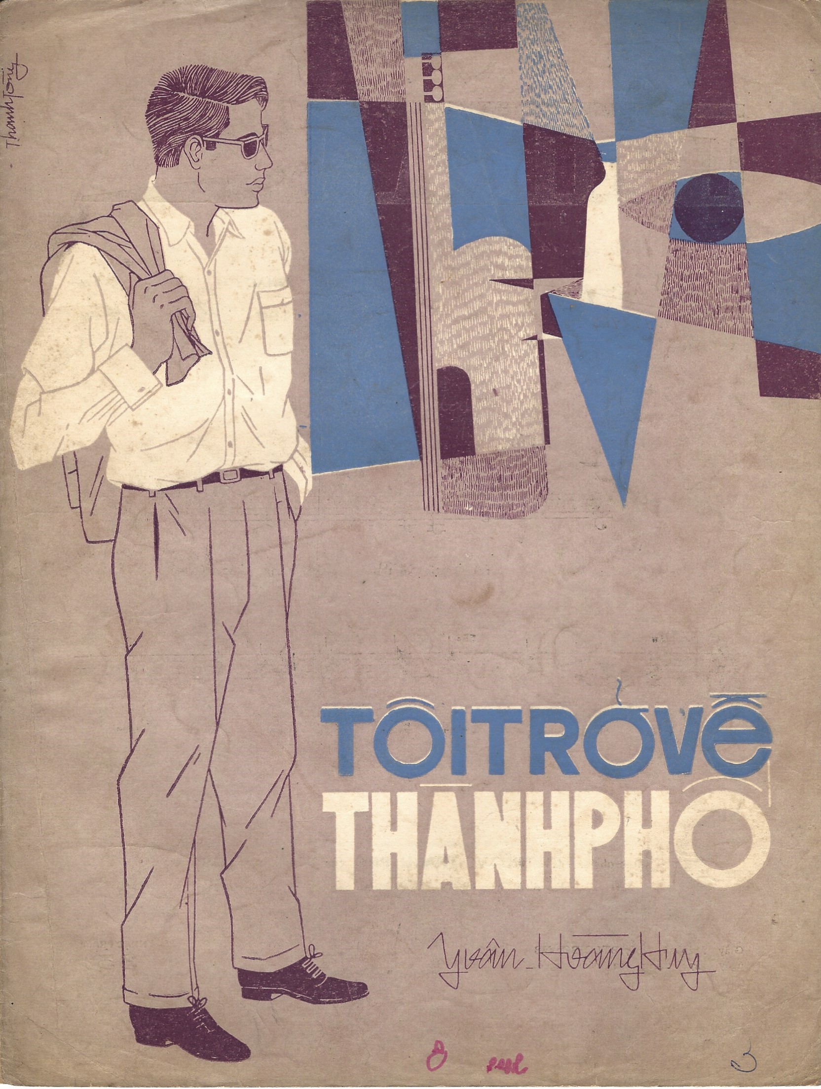 Tôi Trở Về Thành Phố-1.jpg