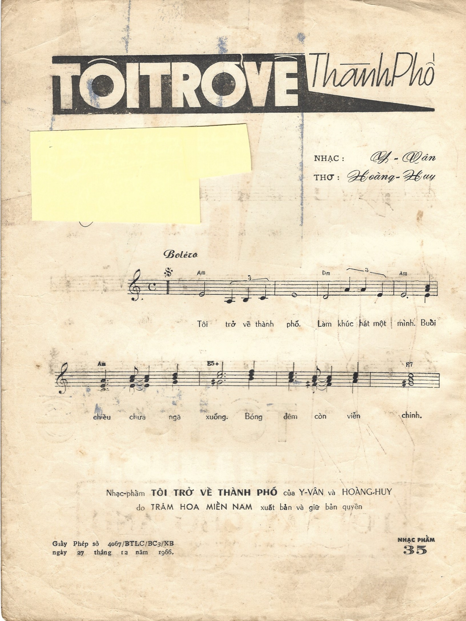 Tôi Trở Về Thành Phố-2.jpg