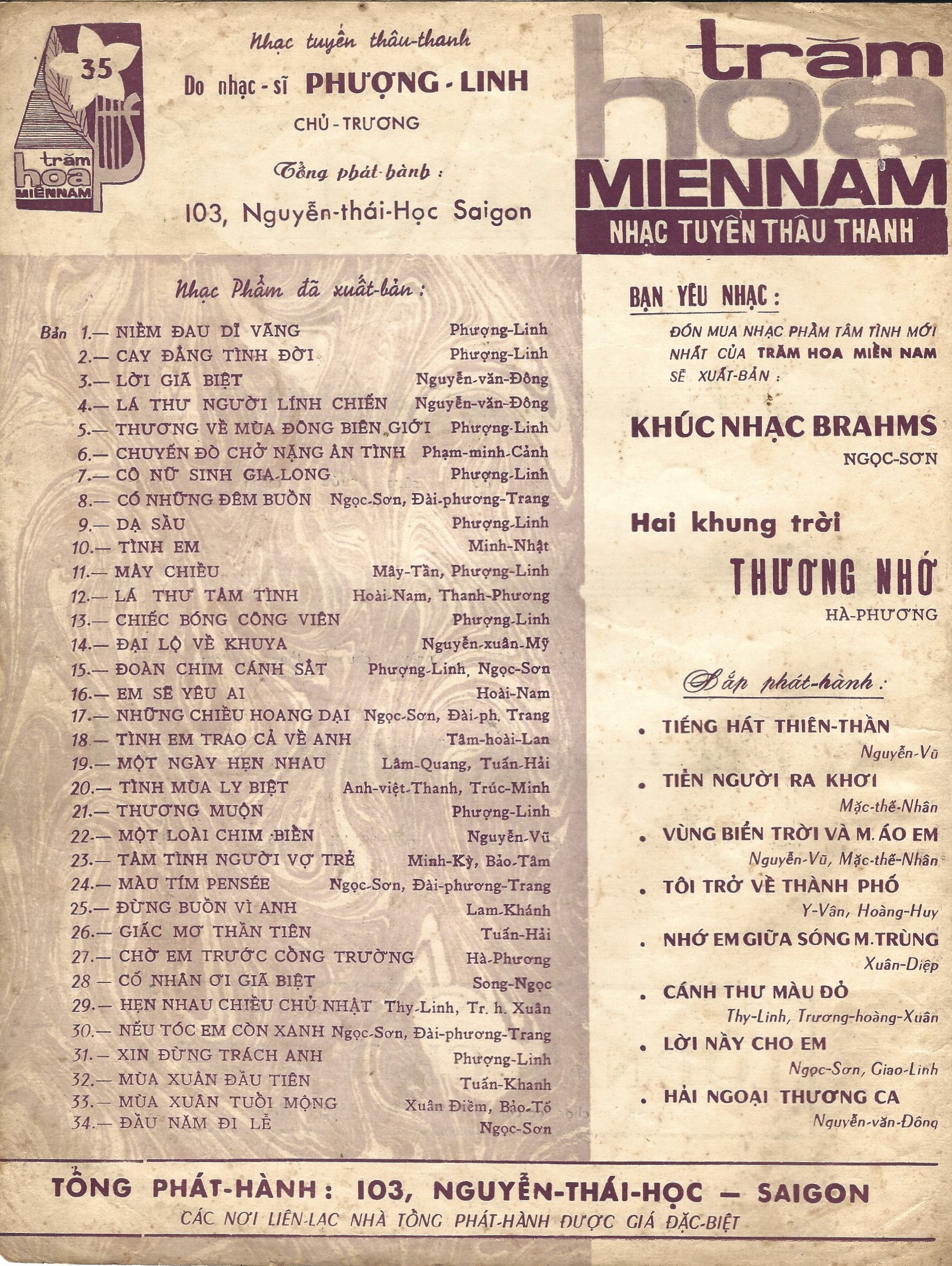 Tôi Trở Về Thành Phố-4.jpg