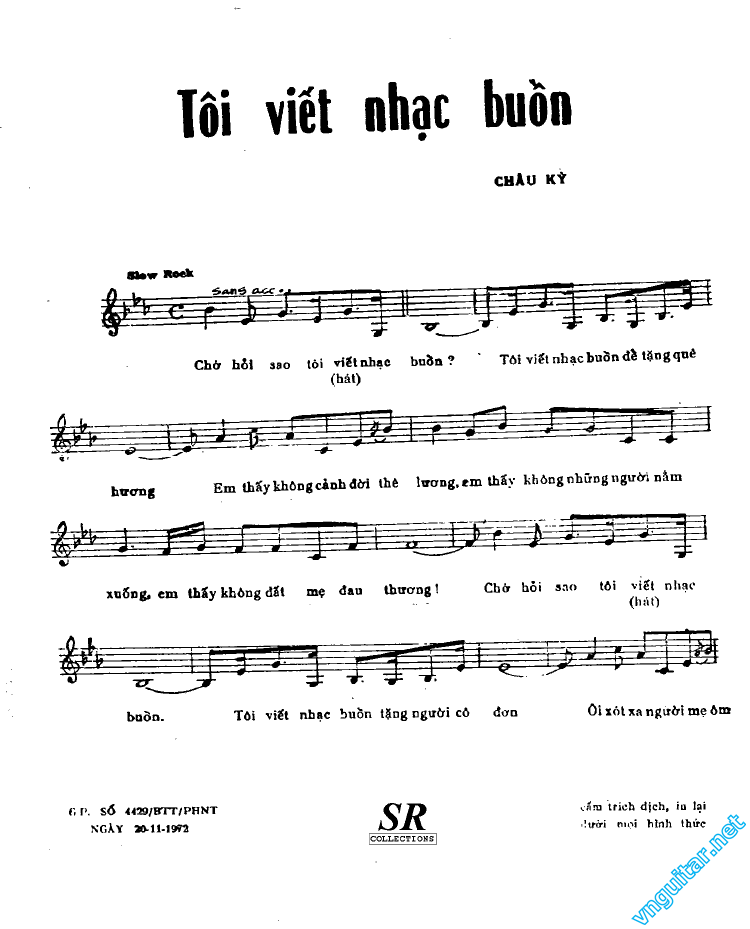 Toi Viet Nhac Buon 0001.png