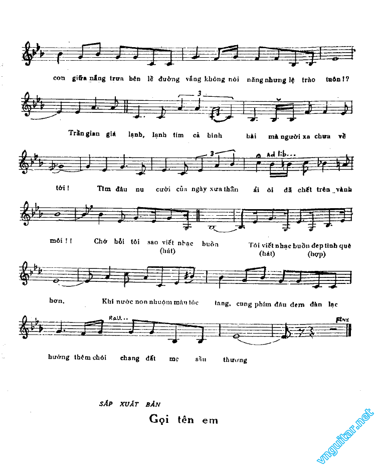 Toi Viet Nhac Buon 0002.png