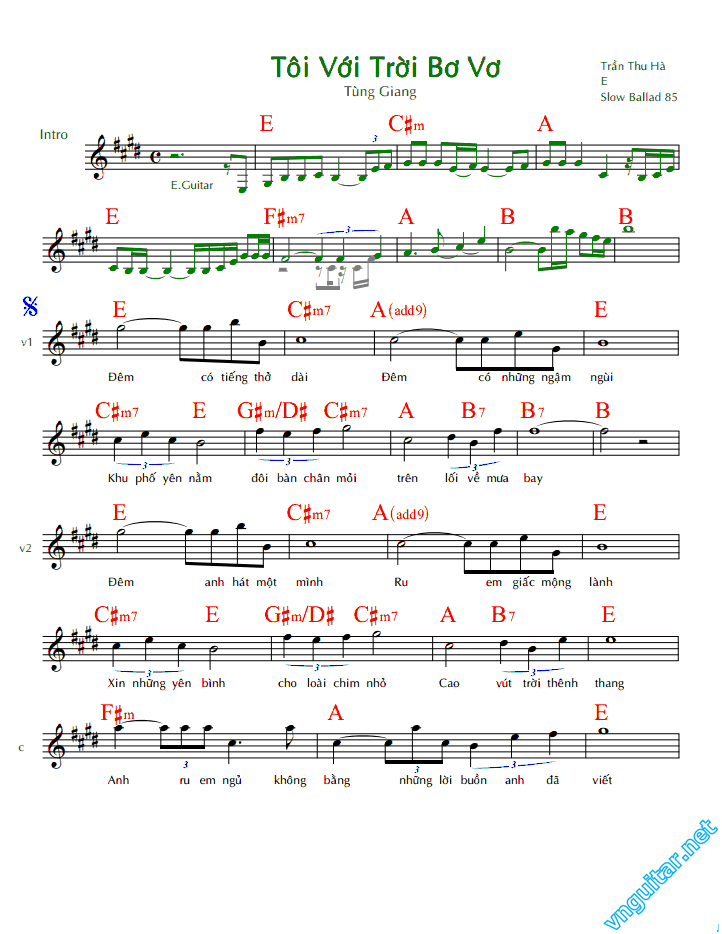 toi voi troi bo vo 1.png