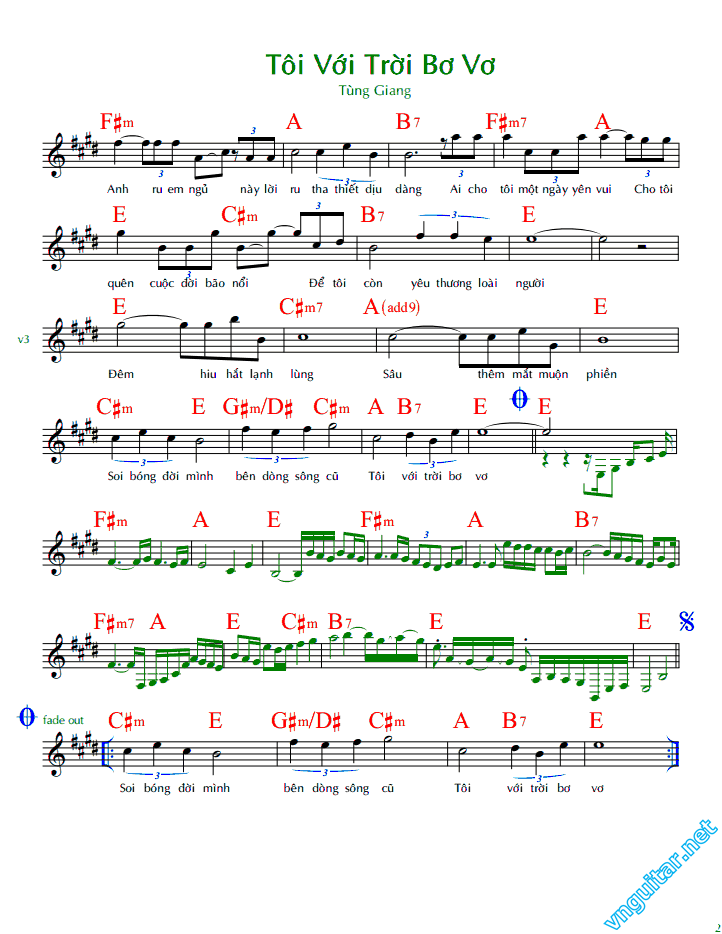 toi voi troi bo vo 2.png