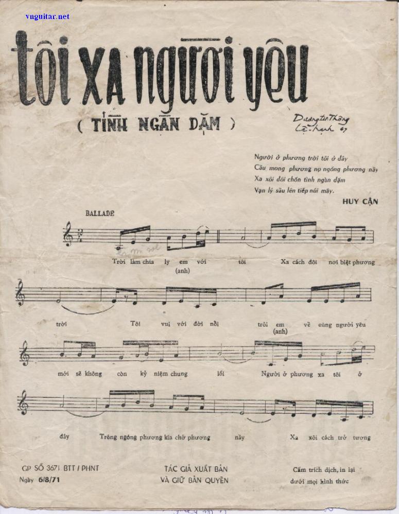 toi xa nguoi yeu 1.jpg