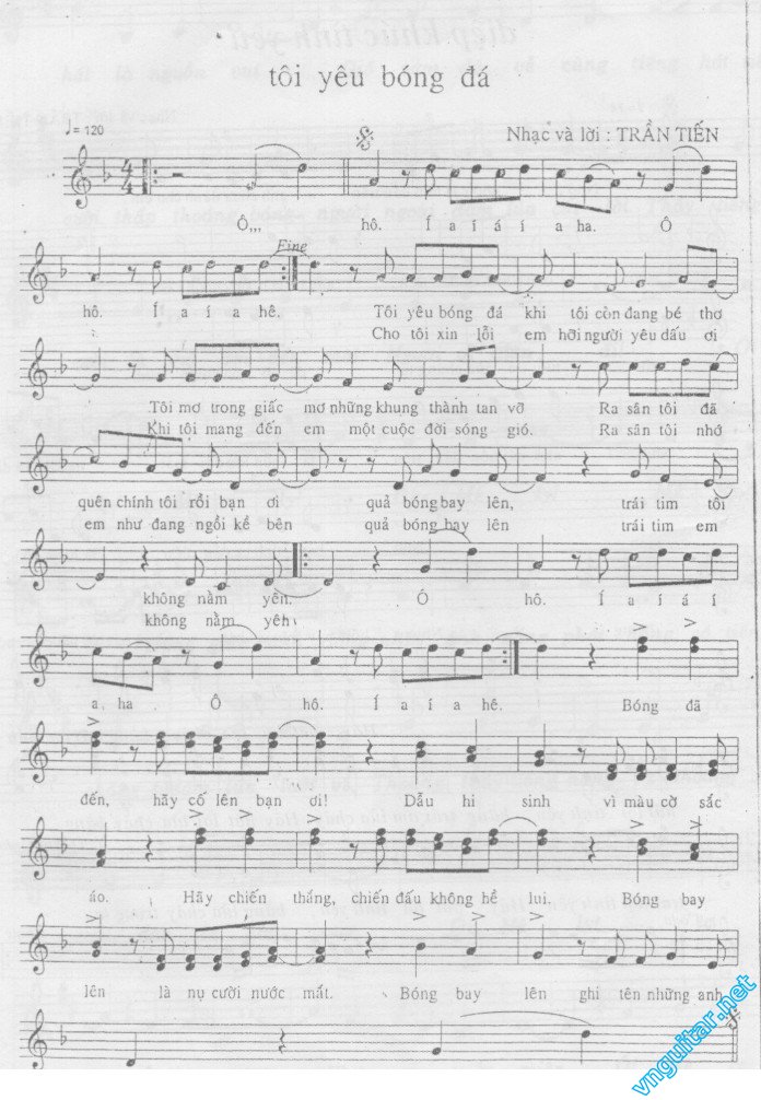 toi yeu bong da.jpg