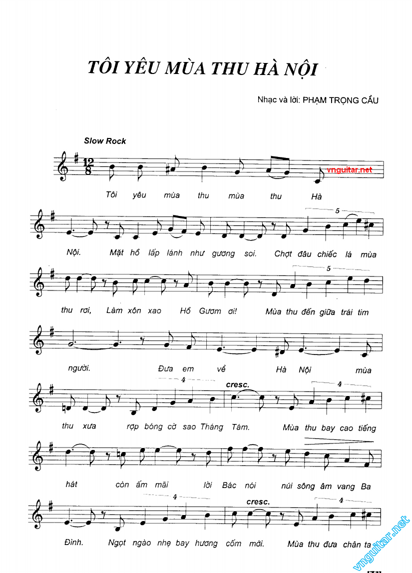 Toi yeu mua thu Ha Noi 0001.png