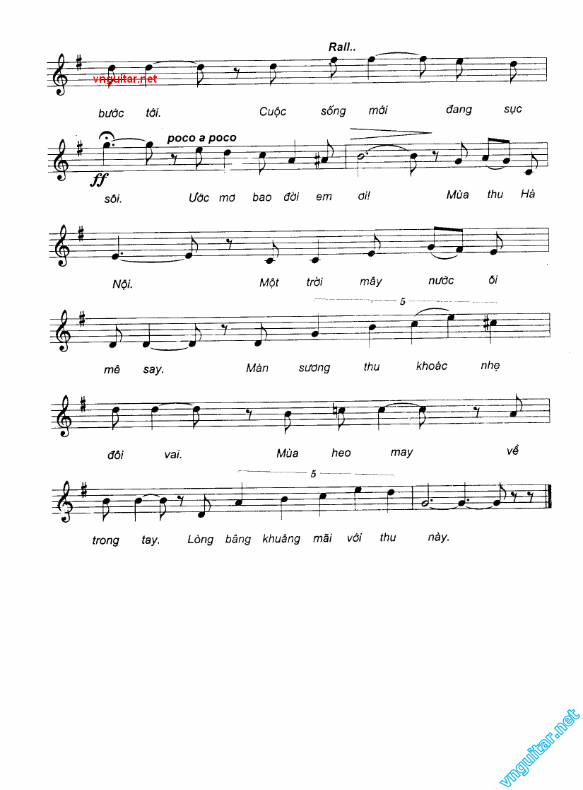 Toi yeu mua thu Ha Noi 0002.png