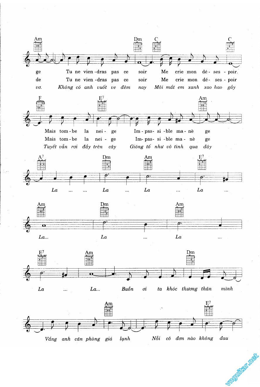 Tombe la neige 0002.jpg