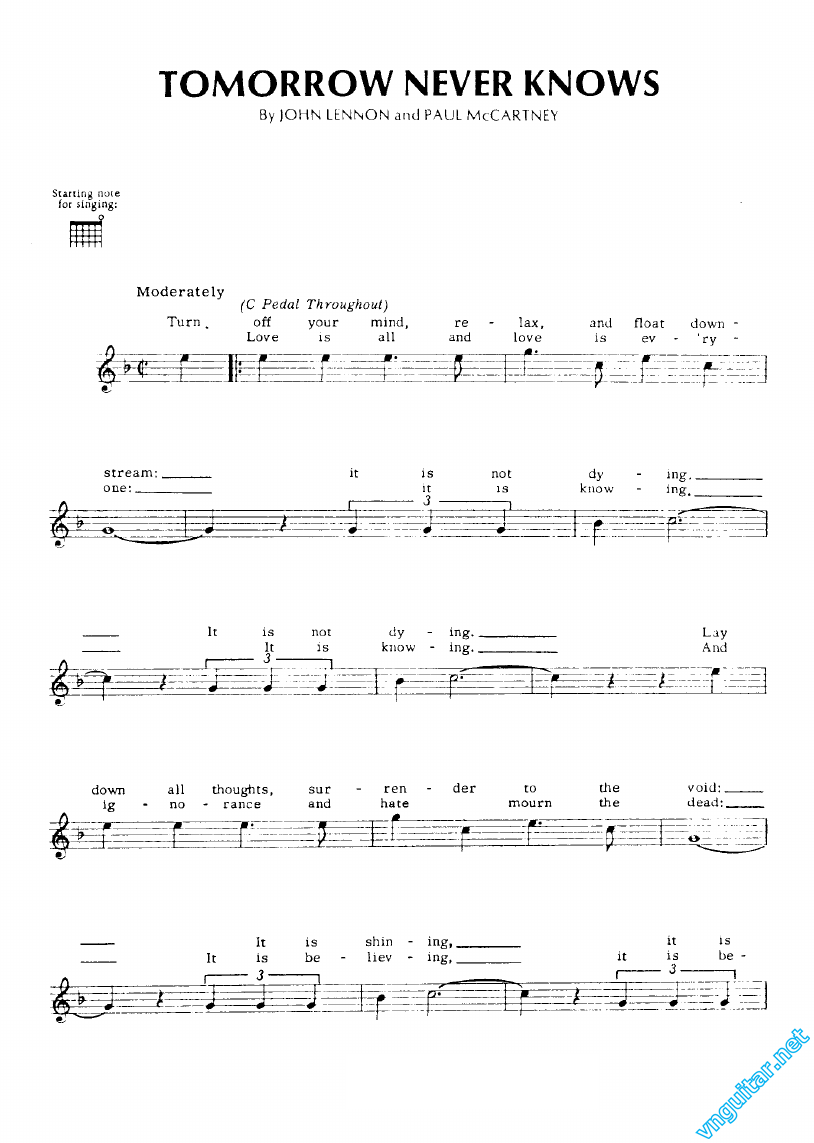 Tomorrow never knows 1.png