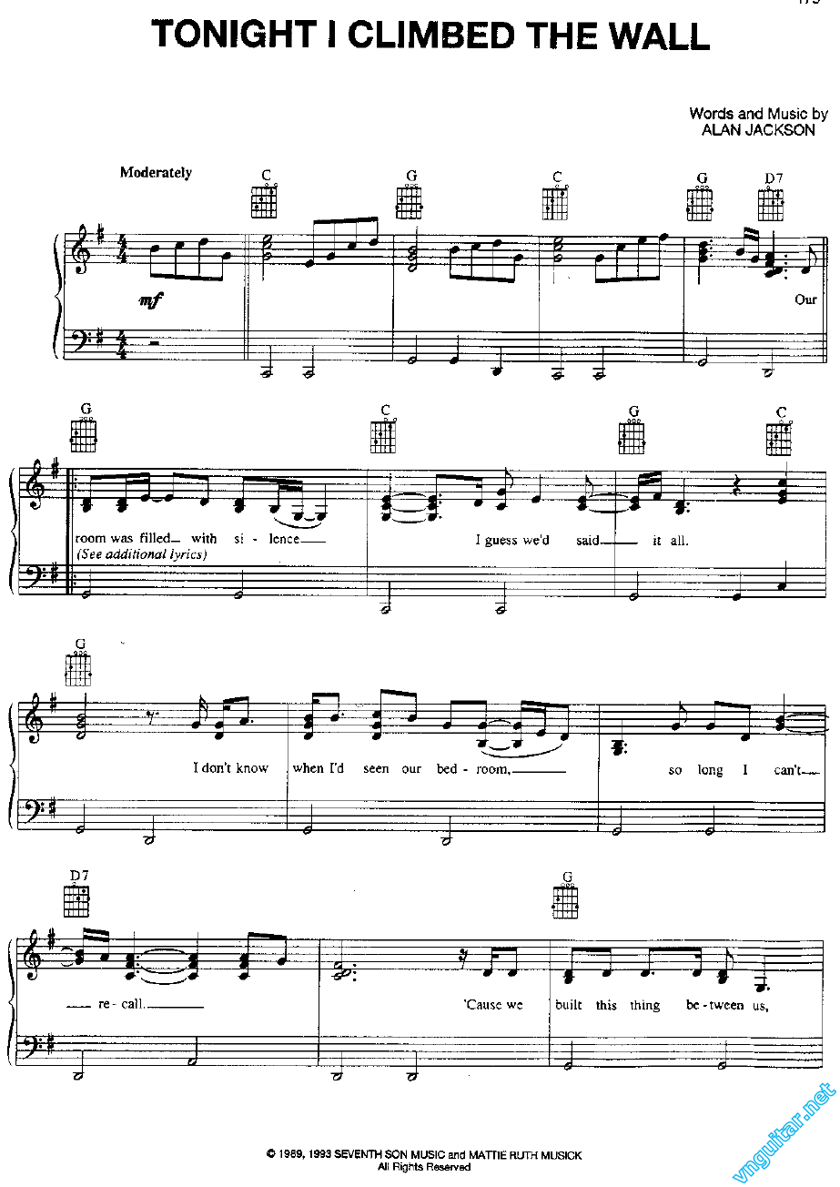 Tonight I Climbed The Wall  0001.png