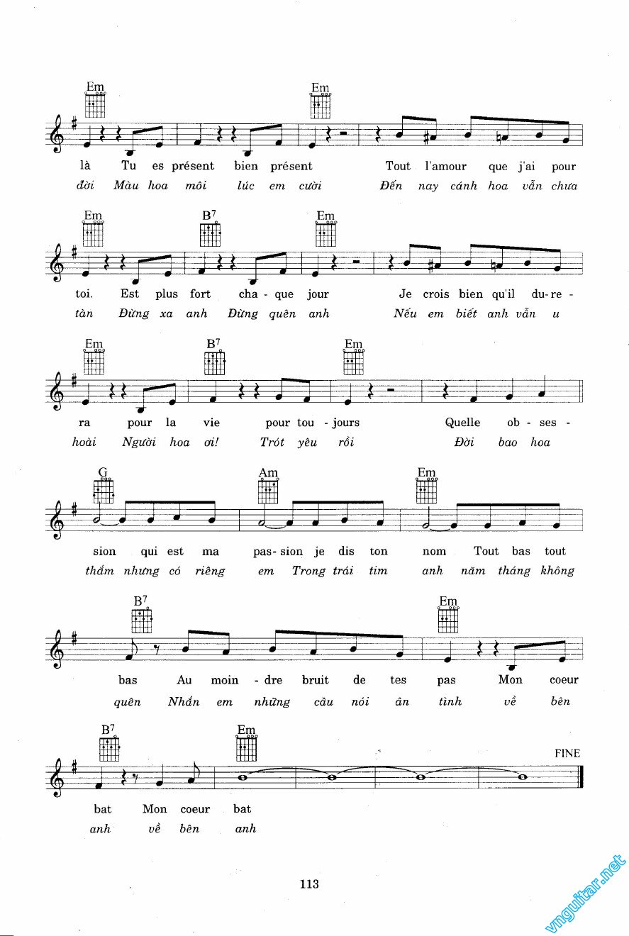 Tout L amour  0002.jpg