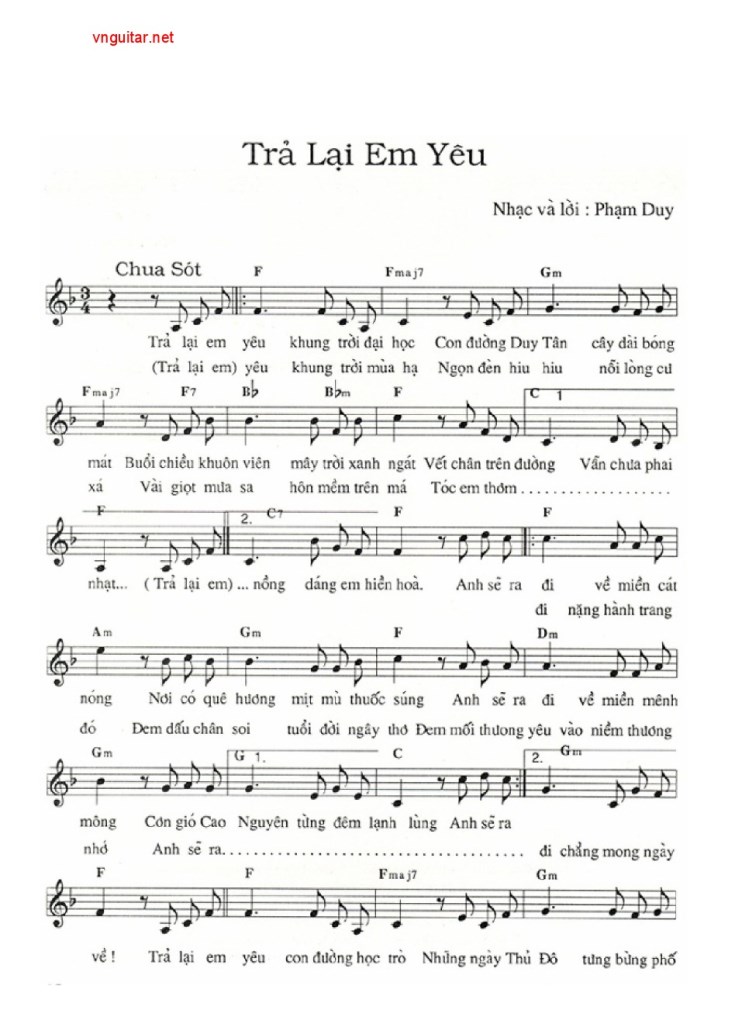tra lai em yeu 1.jpg