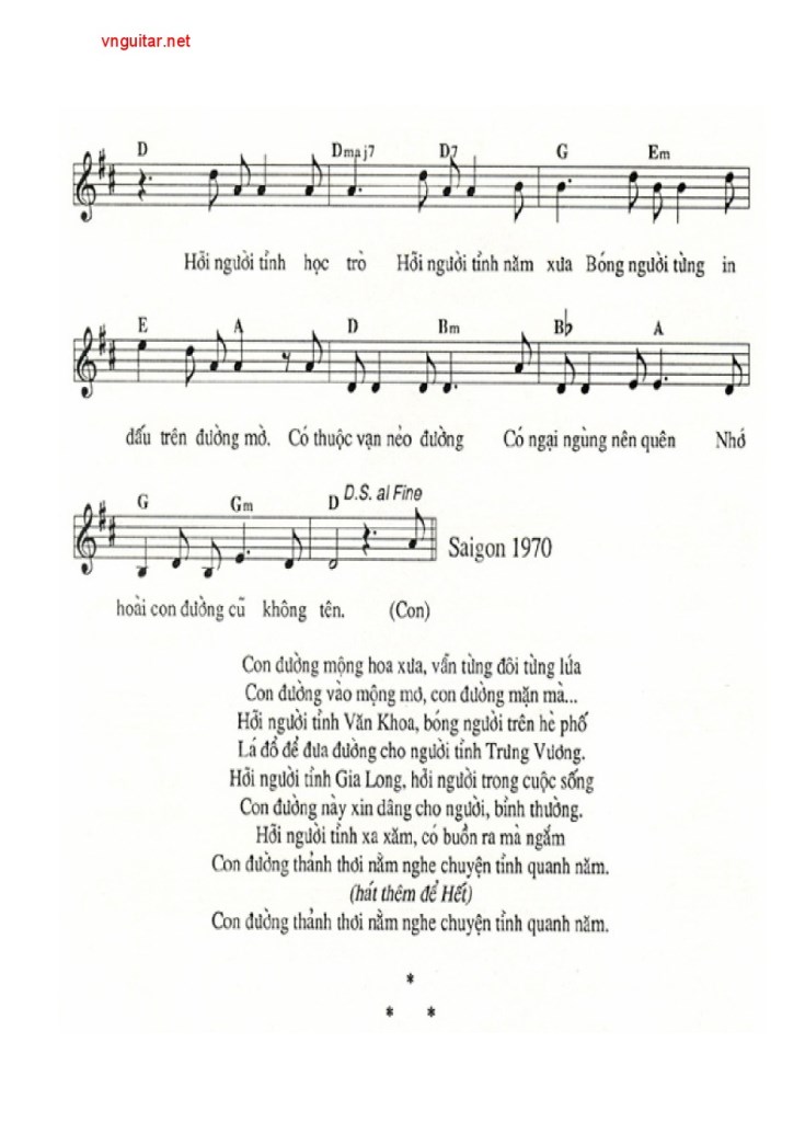 tra lai em yeu 2.jpg