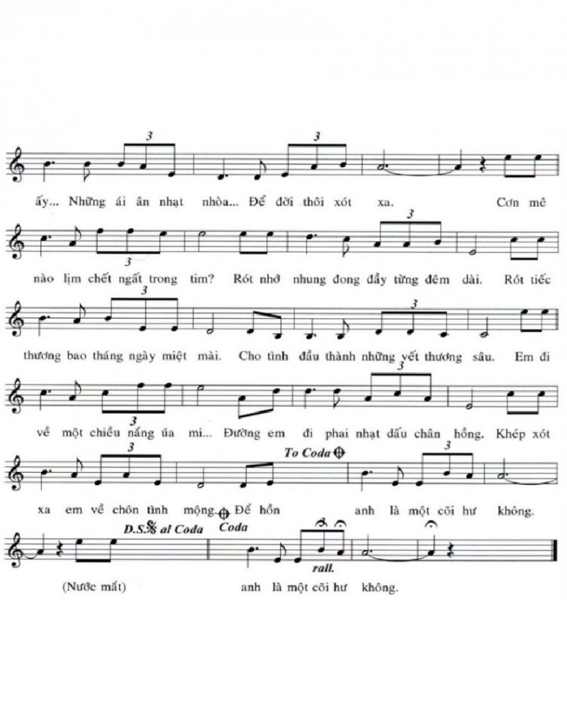 Tra lai thoang may bay 2.jpg