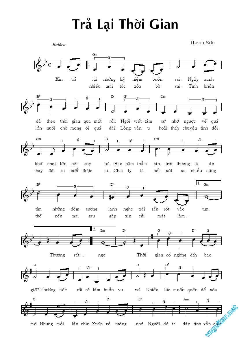 TRA LAI THOI GIAN  0001.png